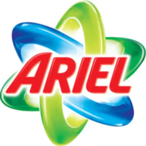 Free play online Laundry with Ariel (selector) APK Free play online Laundry with Ariel (selector) APK