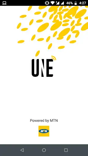 Play À La Une  and enjoy À La Une with UptoPlay