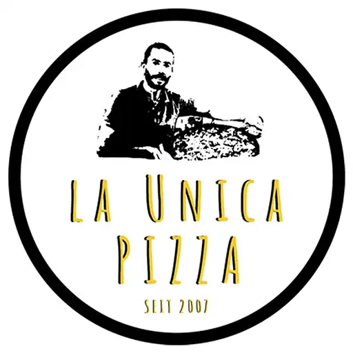 Play La Unica Pizza APK