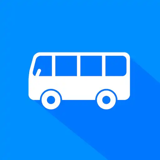 Play La Union Conductores APK Play La Union Conductores APK