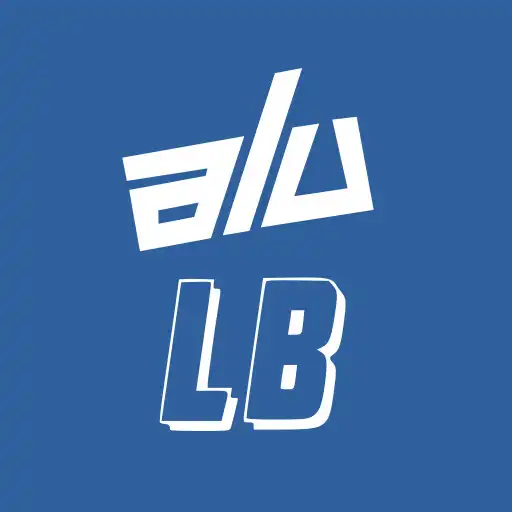 Play LaUnion-LaBurundesa APK