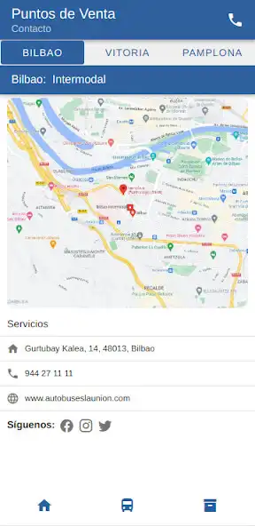 Play LaUnion-LaBurundesa as an online game LaUnion-LaBurundesa with UptoPlay