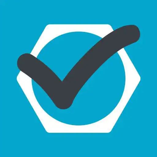 Play L.A. Union Votes APK