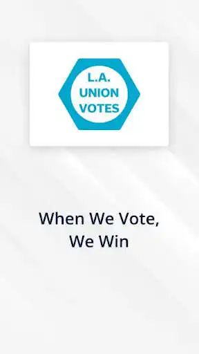 Play L.A. Union Votes  and enjoy L.A. Union Votes with UptoPlay