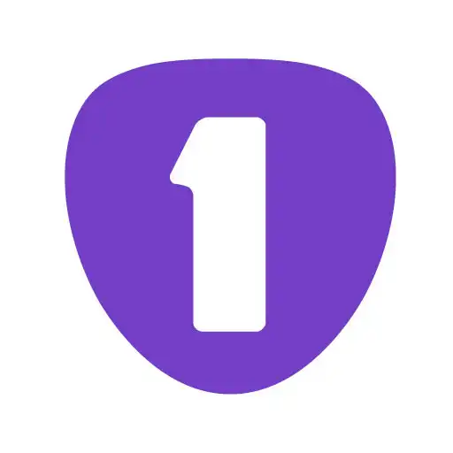 Play La Uno 103.1 APK