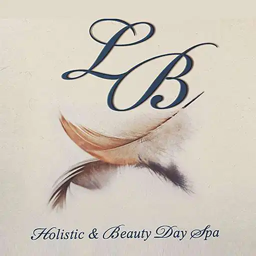 Free play online Laurabella Day Spa APK