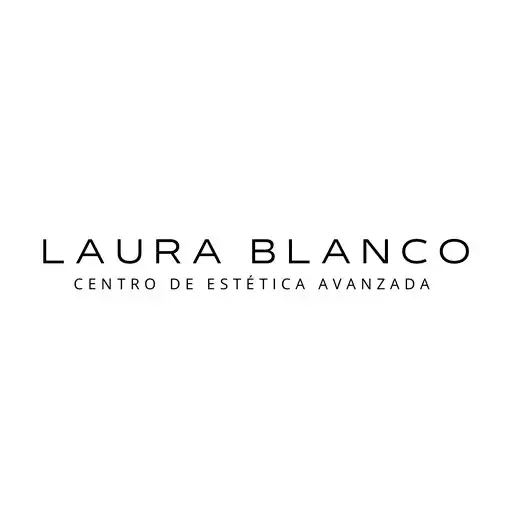 Play Laura Blanco Estética Avanzada APK