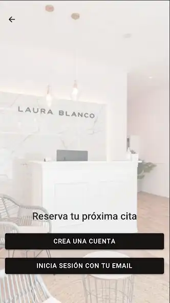 Play Laura Blanco Estética Avanzada and enjoy Laura Blanco Estética Avanzada with UptoPlay Play Laura Blanco Estética Avanzada and enjoy Laura Blanco Estética Avanzada with UptoPlay