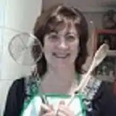 Free play online Laura Cocinillas APK