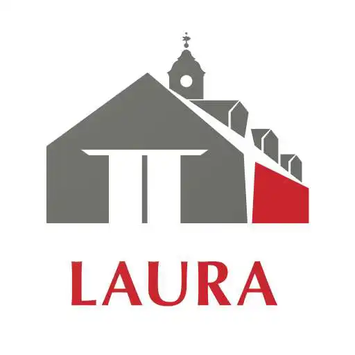 Play Laura Concentration Camp Memorial Site APK