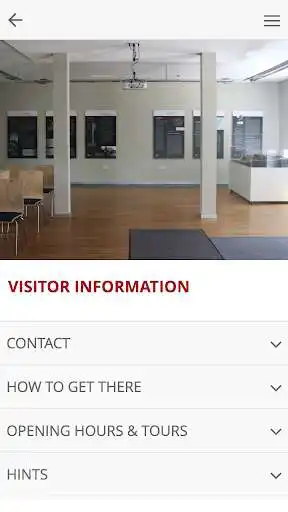 Play Laura Concentration Camp Memorial Site as an online game Laura Concentration Camp Memorial Site with UptoPlay