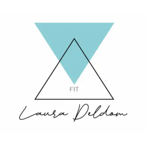 Play Laura Deldom APK