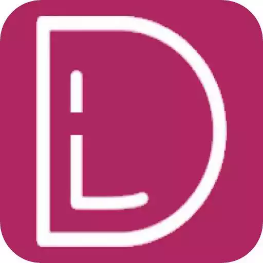 Play Laura Dorgan Fitness APK