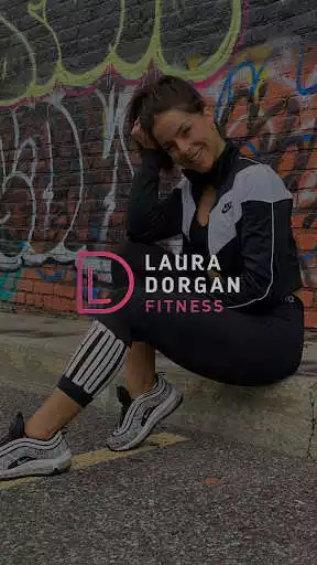 Play Laura Dorgan Fitness  and enjoy Laura Dorgan Fitness with UptoPlay
