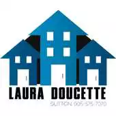 Free play online Laura Doucette Real Estate APK Free play online Laura Doucette Real Estate APK