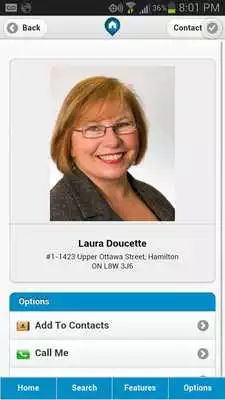 Play Laura Doucette Real Estate