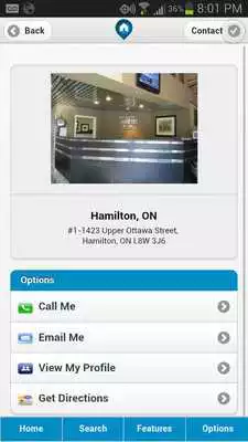 Play Laura Doucette Real Estate
