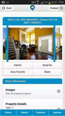 Play Laura Doucette Real Estate