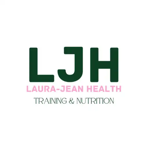 Play Laura Jean Health APK