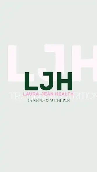 Play Laura Jean Health  and enjoy Laura Jean Health with UptoPlay