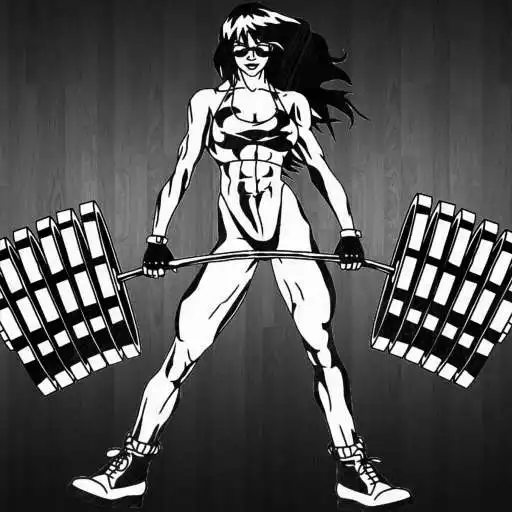 Play Laura J Fitness APK Play Laura J Fitness APK