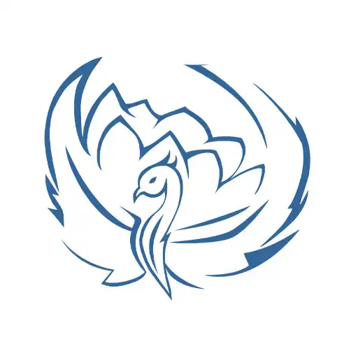 Play Laura McKaig Physical Therapy APK