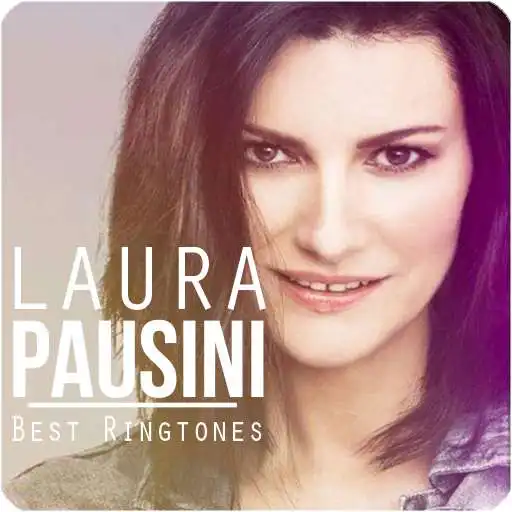 Play Laura Pausini - Best Ringtones APK
