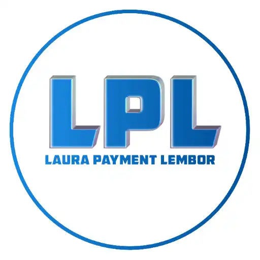Play LAURA PAYMENT LEMBOR APK
