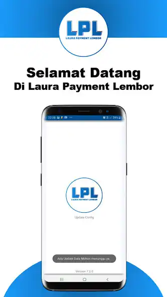 Play LAURA PAYMENT LEMBOR  and enjoy LAURA PAYMENT LEMBOR with UptoPlay