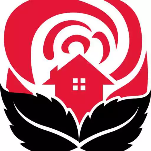 Play Laura Rose Home Finder APK Play Laura Rose Home Finder APK