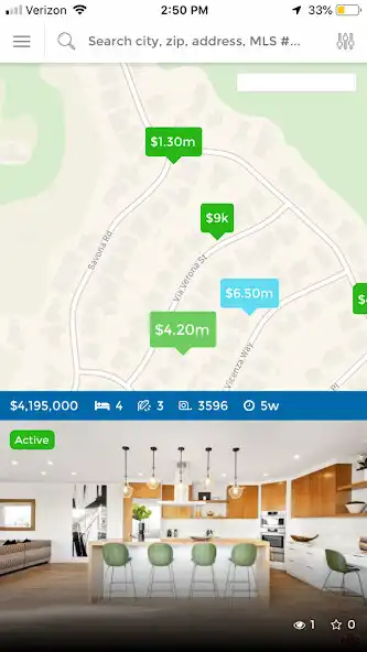 Play Laura Rose Home Finder as an online game Laura Rose Home Finder with UptoPlay