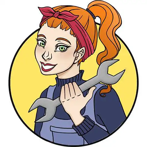 Play Laura The App APK Play Laura The App APK