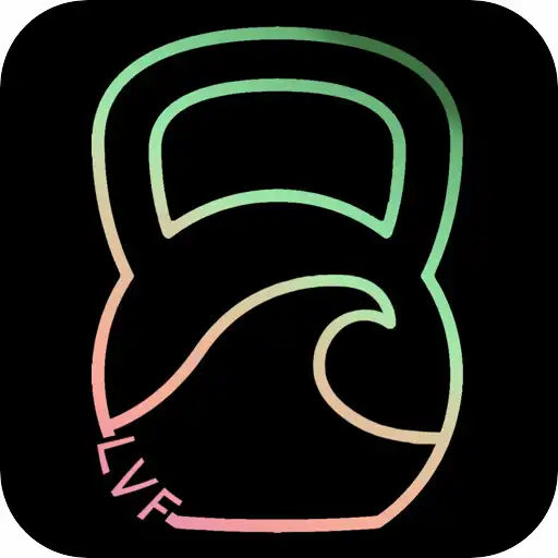 Play Laura Vida Fitness APK Play Laura Vida Fitness APK