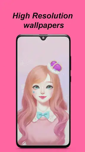 Play Laura Wallpaper - Girl Wallpaper and enjoy Laura Wallpaper - Girl Wallpaper with UptoPlay Play Laura Wallpaper - Girl Wallpaper and enjoy Laura Wallpaper - Girl Wallpaper with UptoPlay