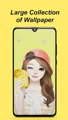 Play Laura Wallpaper - Girl Wallpaper as an online game online Laura Wallpaper - Girl Wallpaper with UptoPlay com.wallpaperstorehd.lauragirlwallpaper Play Laura Wallpaper - Girl Wallpaper as an online game Laura Wallpaper - Girl Wallpaper with UptoPlay