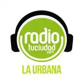 Free play online LA URBANA APK