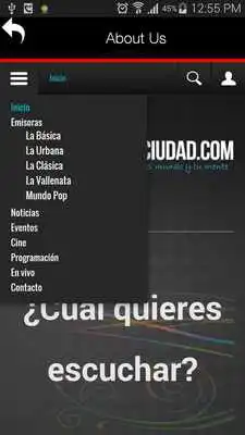 Play LA URBANA