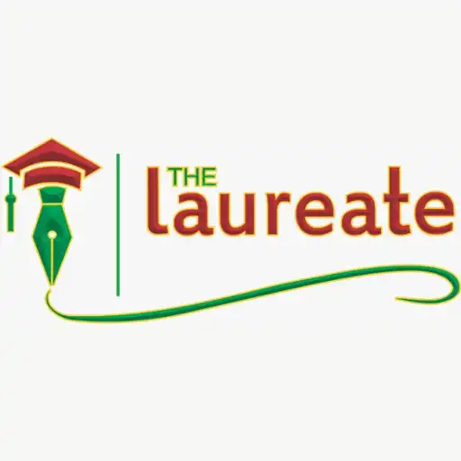 Play laureate learning APK