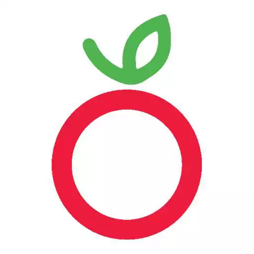 Play Laureates International School APK