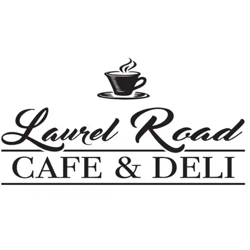 Play Laurel Cafe APK
