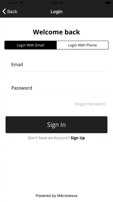 Play Laurel Cafe as an online game Laurel Cafe with UptoPlay