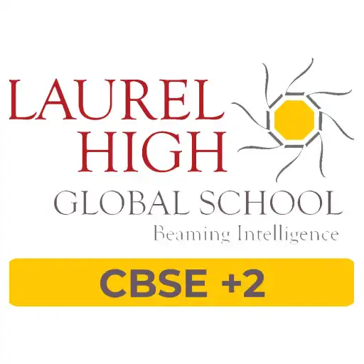 Play Laurel CBSE Parent Portal APK