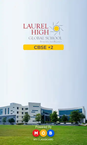 Play Laurel CBSE Parent Portal and enjoy Laurel CBSE Parent Portal with UptoPlay Play Laurel CBSE Parent Portal and enjoy Laurel CBSE Parent Portal with UptoPlay