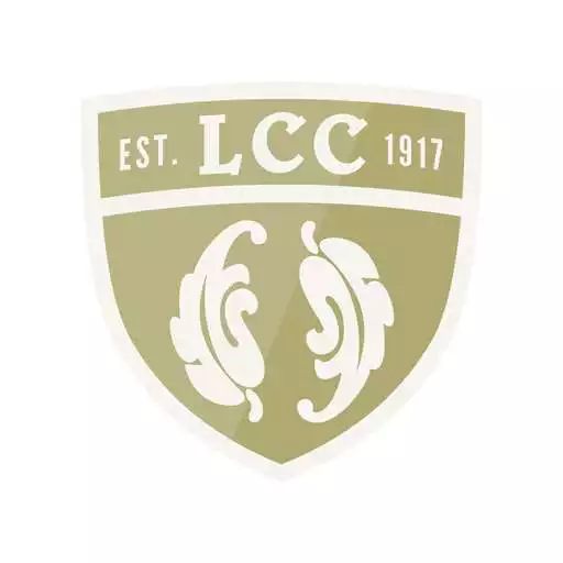 Play Laurel Country Club APK