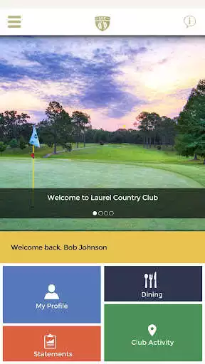 Play Laurel Country Club and enjoy Laurel Country Club with UptoPlay Play Laurel Country Club and enjoy Laurel Country Club with UptoPlay