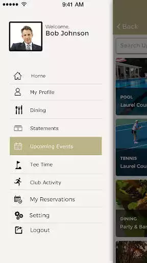 Play Laurel Country Club as an online game online Laurel Country Club with UptoPlay com.sibisoft.laurel Play Laurel Country Club as an online game Laurel Country Club with UptoPlay