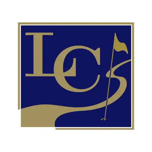 Play Laurel Creek CC APK