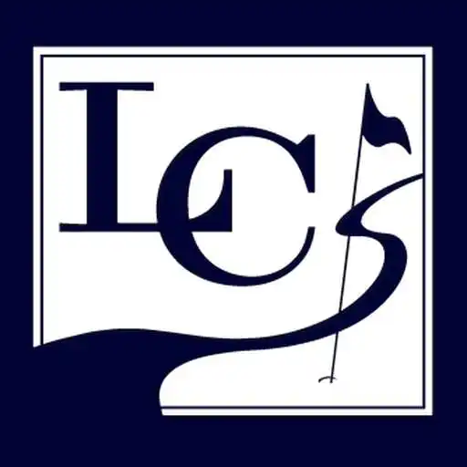 Play Laurel Creek APK