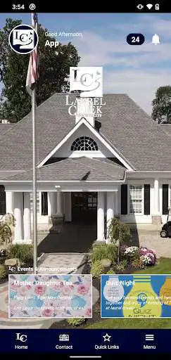 Play Laurel Creek and enjoy Laurel Creek with UptoPlay Play Laurel Creek and enjoy Laurel Creek with UptoPlay