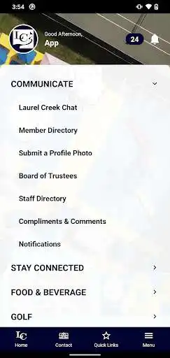 Play Laurel Creek as an online game online Laurel Creek with UptoPlay Play Laurel Creek as an online game Laurel Creek with UptoPlay